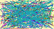 email trace