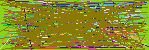 reverse number look up