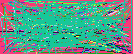 reverse phone listings
