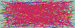 reverse telephone lookup