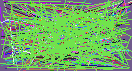 spy software