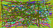 telephone reverse directory